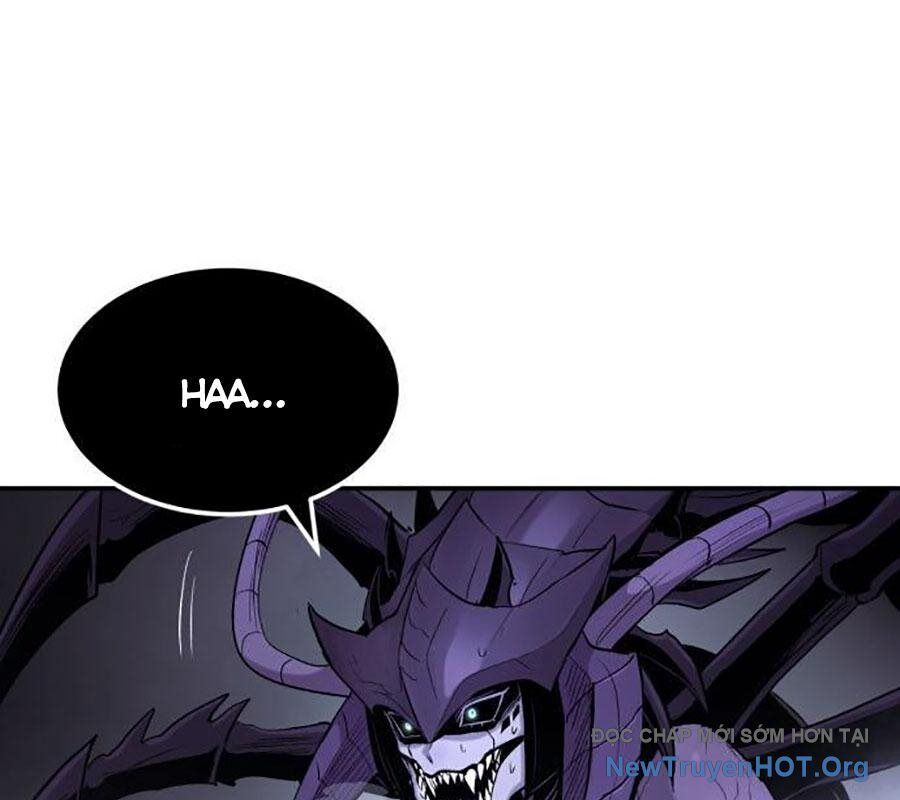 Tiếng Thét Cuồng Bạo Chapter 68 - 168