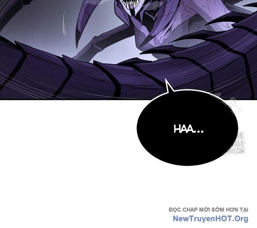Tiếng Thét Cuồng Bạo Chapter 68 - 169