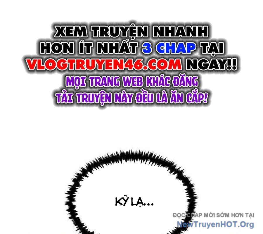 Tiếng Thét Cuồng Bạo Chapter 68 - 170