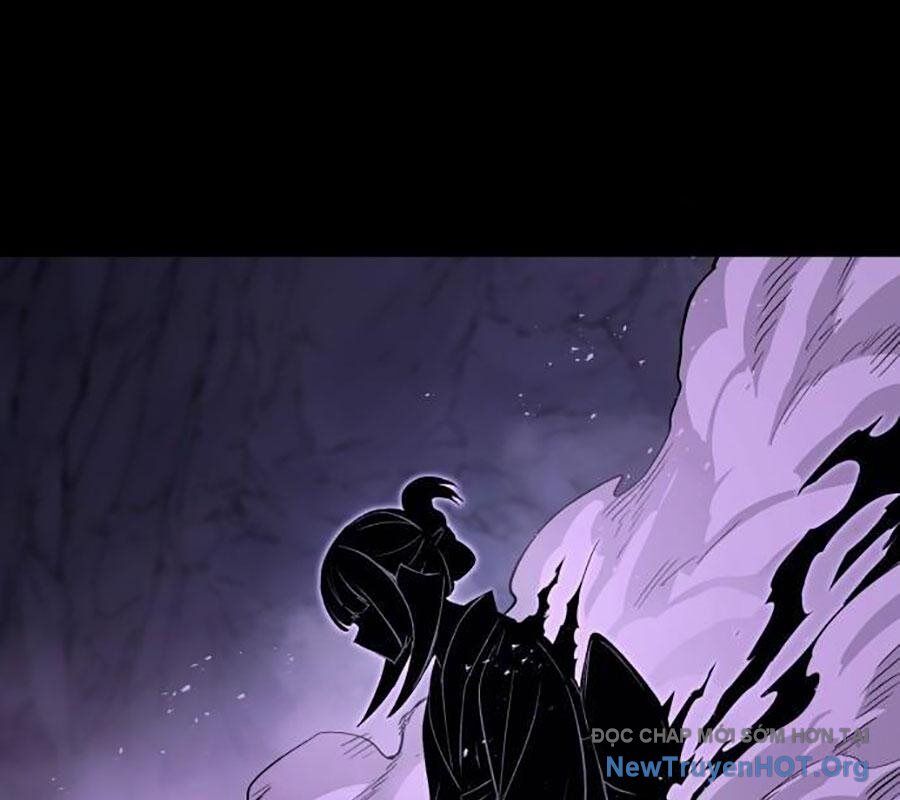 Tiếng Thét Cuồng Bạo Chapter 68 - 18