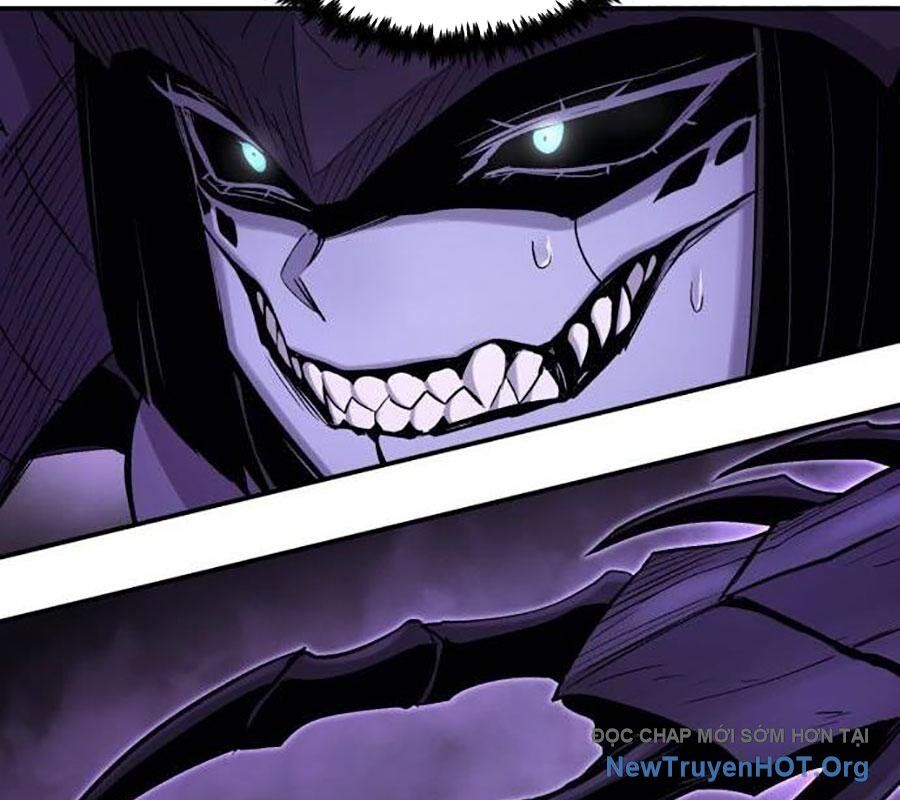 Tiếng Thét Cuồng Bạo Chapter 68 - 171