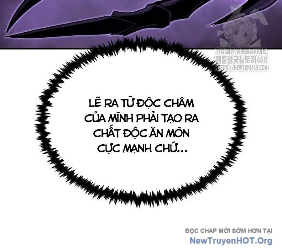 Tiếng Thét Cuồng Bạo Chapter 68 - 172