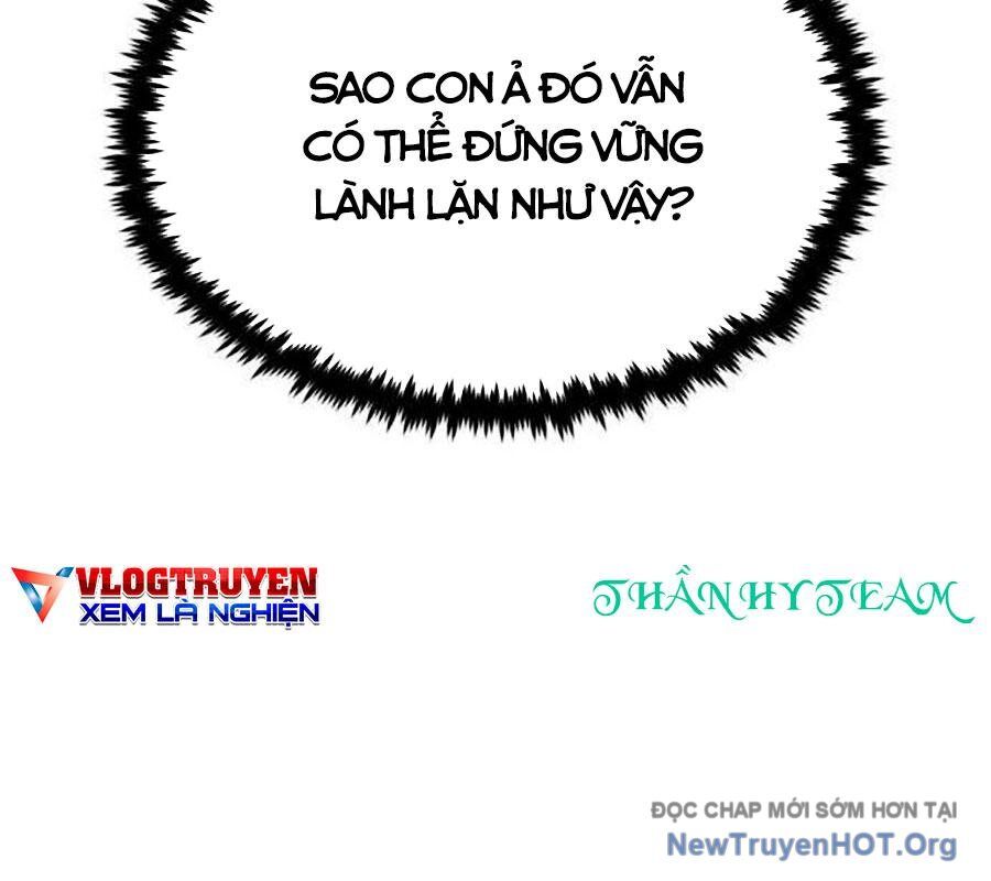 Tiếng Thét Cuồng Bạo Chapter 68 - 175