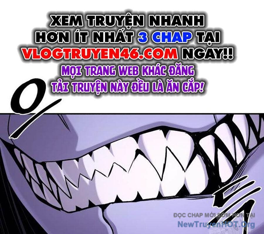 Tiếng Thét Cuồng Bạo Chapter 68 - 176