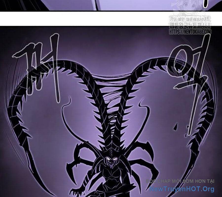 Tiếng Thét Cuồng Bạo Chapter 68 - 177