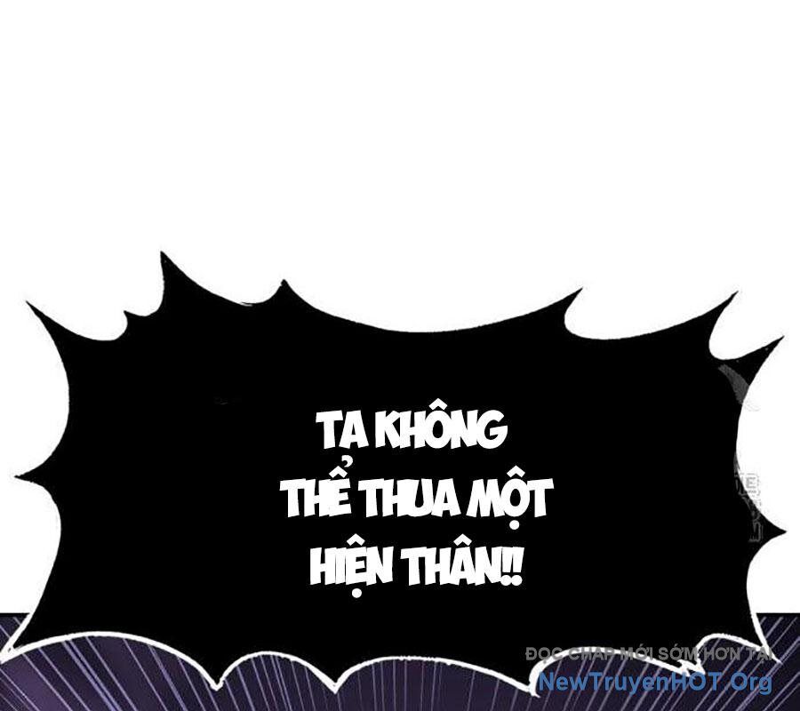 Tiếng Thét Cuồng Bạo Chapter 68 - 180