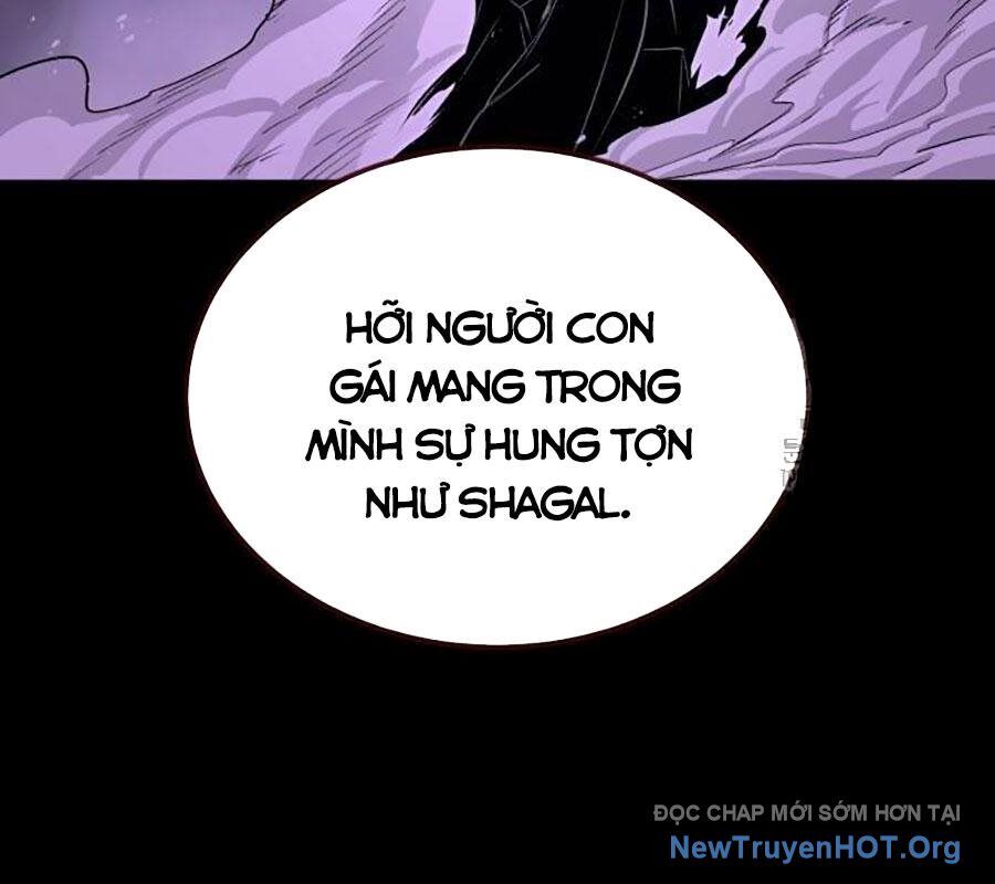 Tiếng Thét Cuồng Bạo Chapter 68 - 19