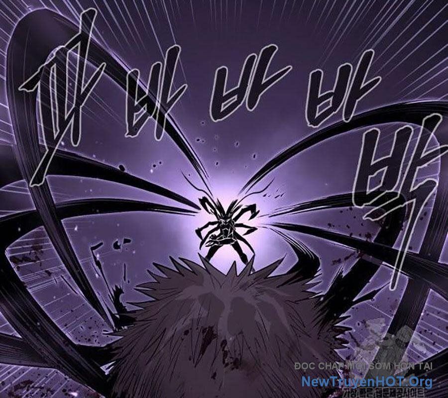 Tiếng Thét Cuồng Bạo Chapter 68 - 181