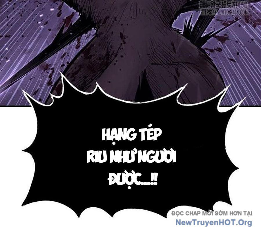 Tiếng Thét Cuồng Bạo Chapter 68 - 182