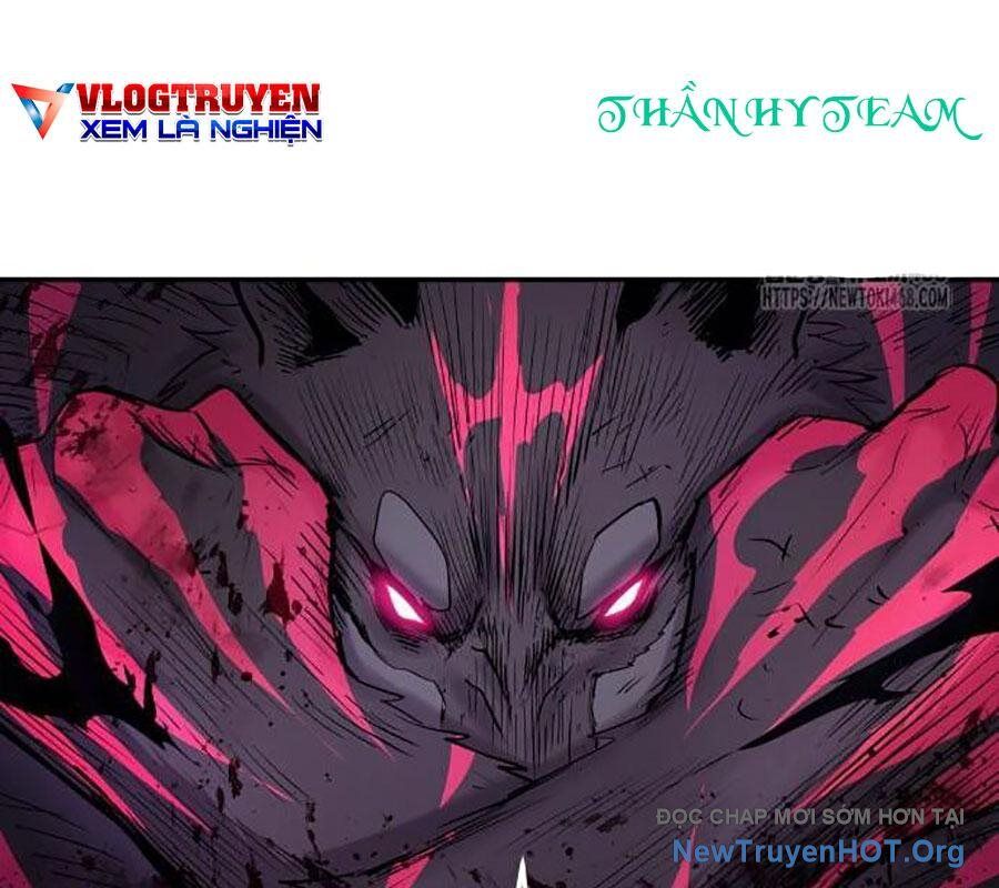 Tiếng Thét Cuồng Bạo Chapter 68 - 184