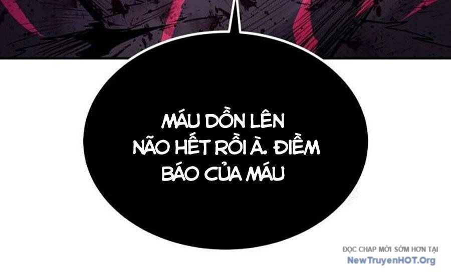 Tiếng Thét Cuồng Bạo Chapter 68 - 185