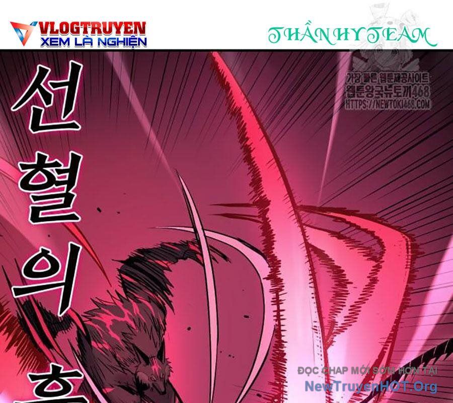 Tiếng Thét Cuồng Bạo Chapter 68 - 187