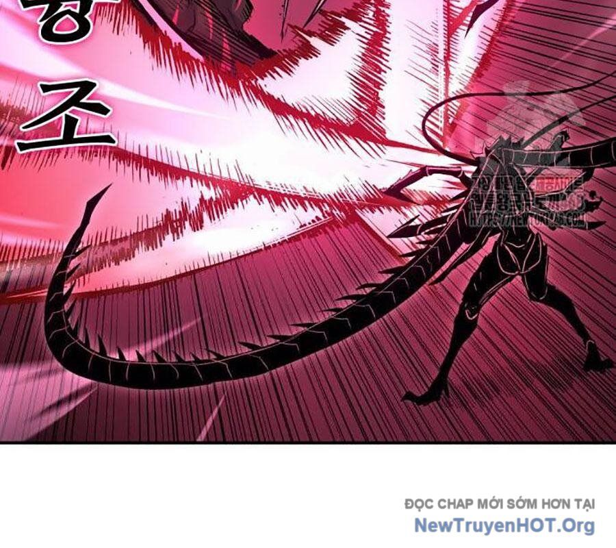 Tiếng Thét Cuồng Bạo Chapter 68 - 188