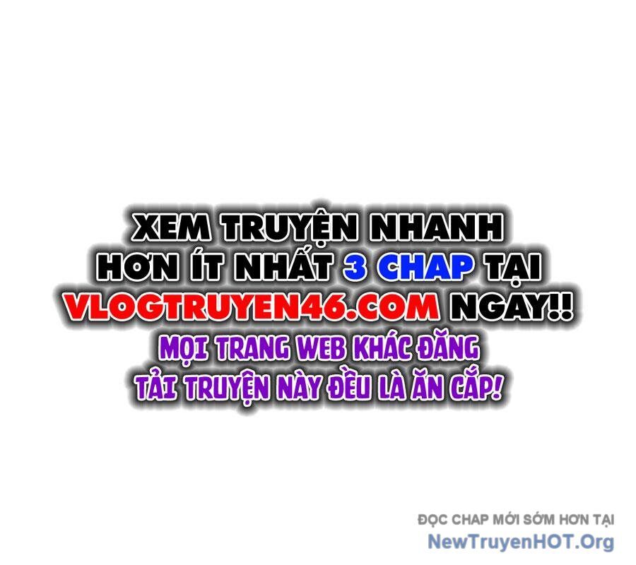 Tiếng Thét Cuồng Bạo Chapter 68 - 189