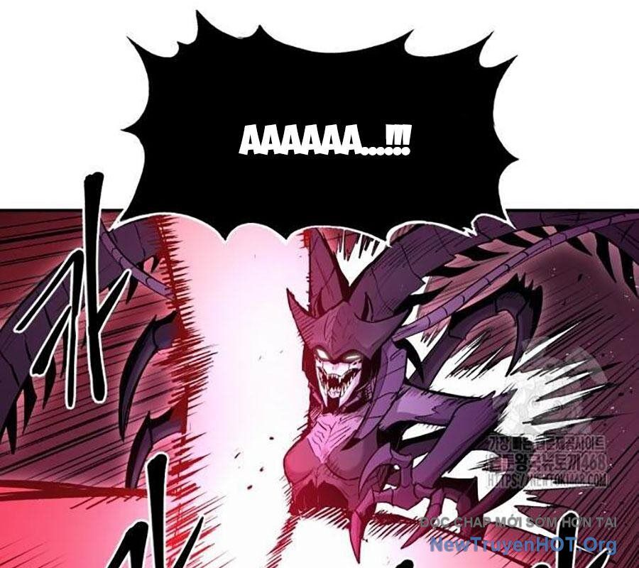 Tiếng Thét Cuồng Bạo Chapter 68 - 190