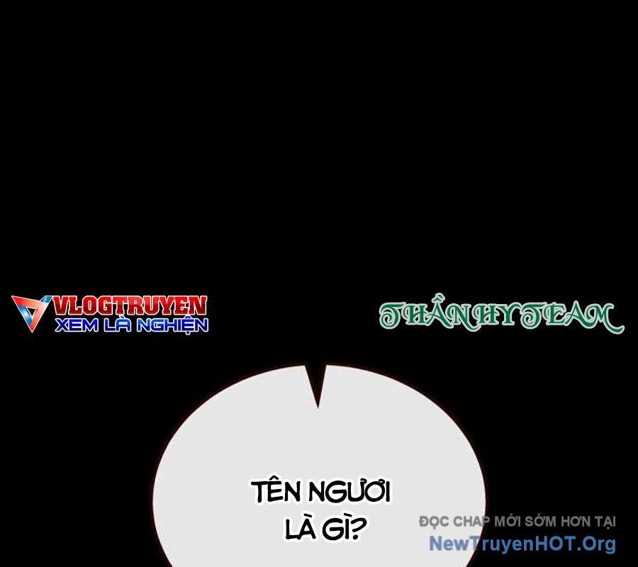 Tiếng Thét Cuồng Bạo Chapter 68 - 20
