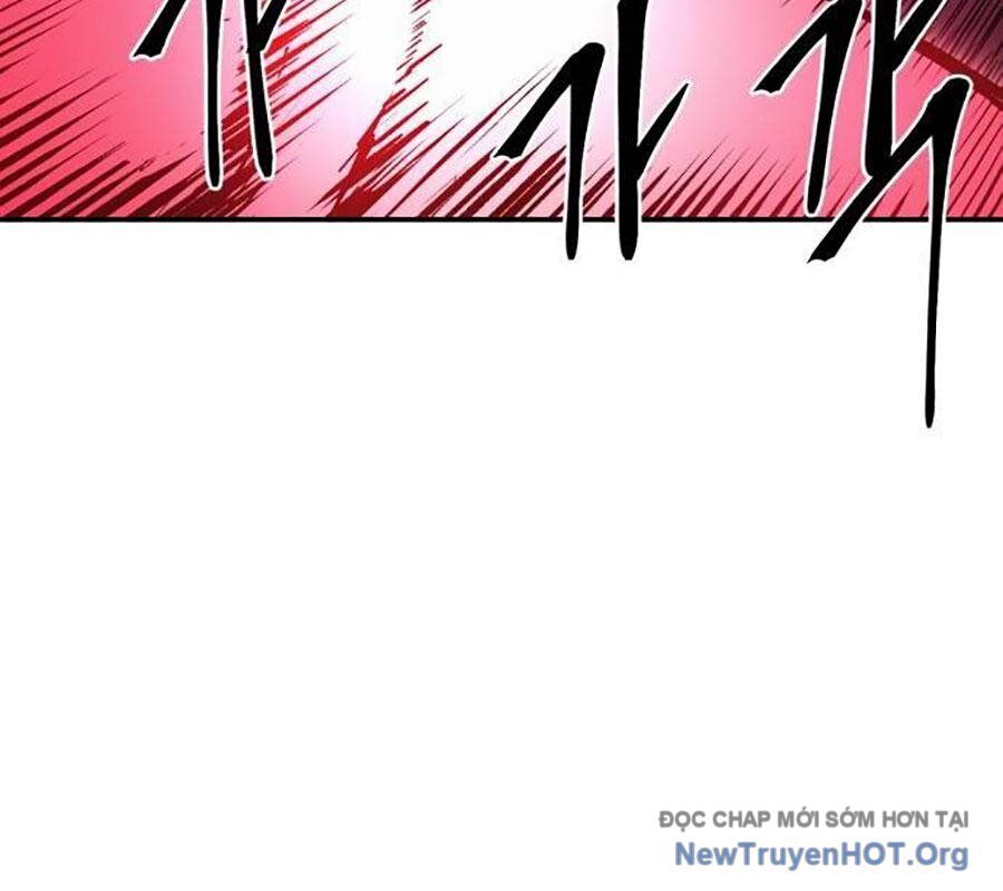 Tiếng Thét Cuồng Bạo Chapter 68 - 191