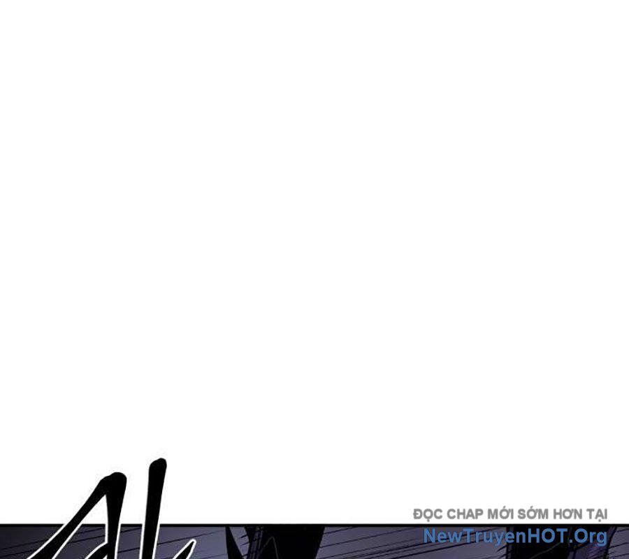 Tiếng Thét Cuồng Bạo Chapter 68 - 192