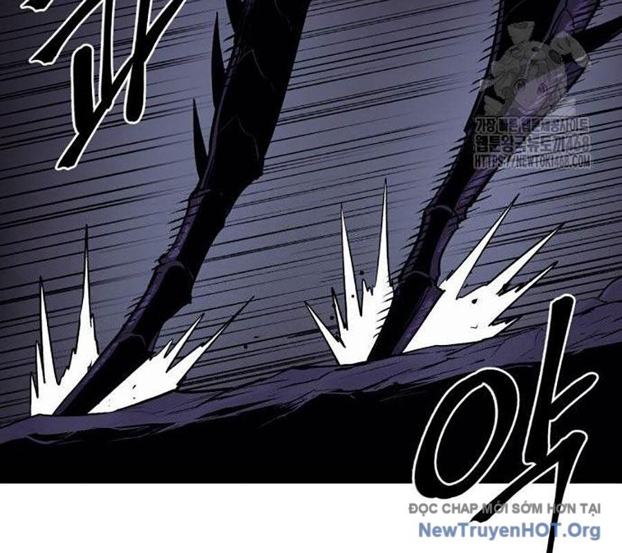 Tiếng Thét Cuồng Bạo Chapter 68 - 193