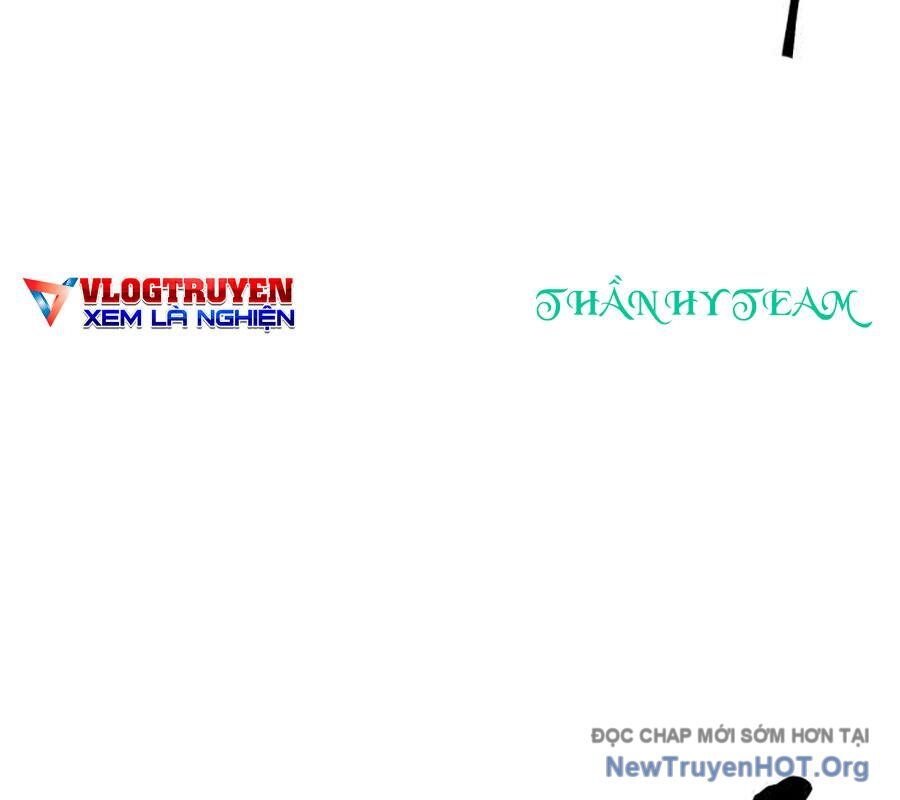 Tiếng Thét Cuồng Bạo Chapter 68 - 194
