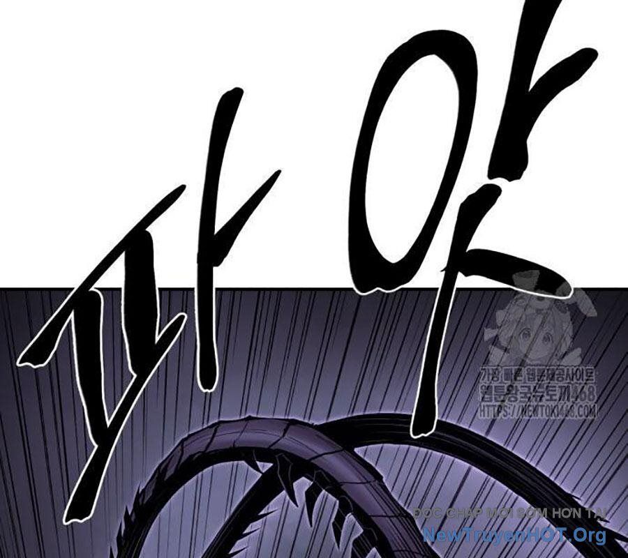 Tiếng Thét Cuồng Bạo Chapter 68 - 195