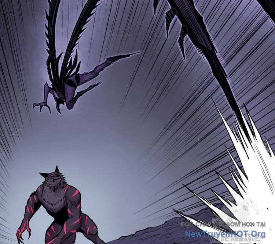 Tiếng Thét Cuồng Bạo Chapter 68 - 196
