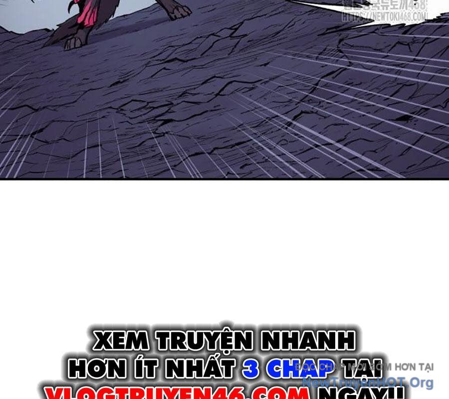 Tiếng Thét Cuồng Bạo Chapter 68 - 197