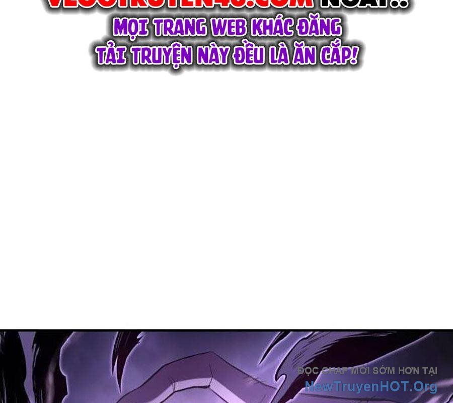 Tiếng Thét Cuồng Bạo Chapter 68 - 198