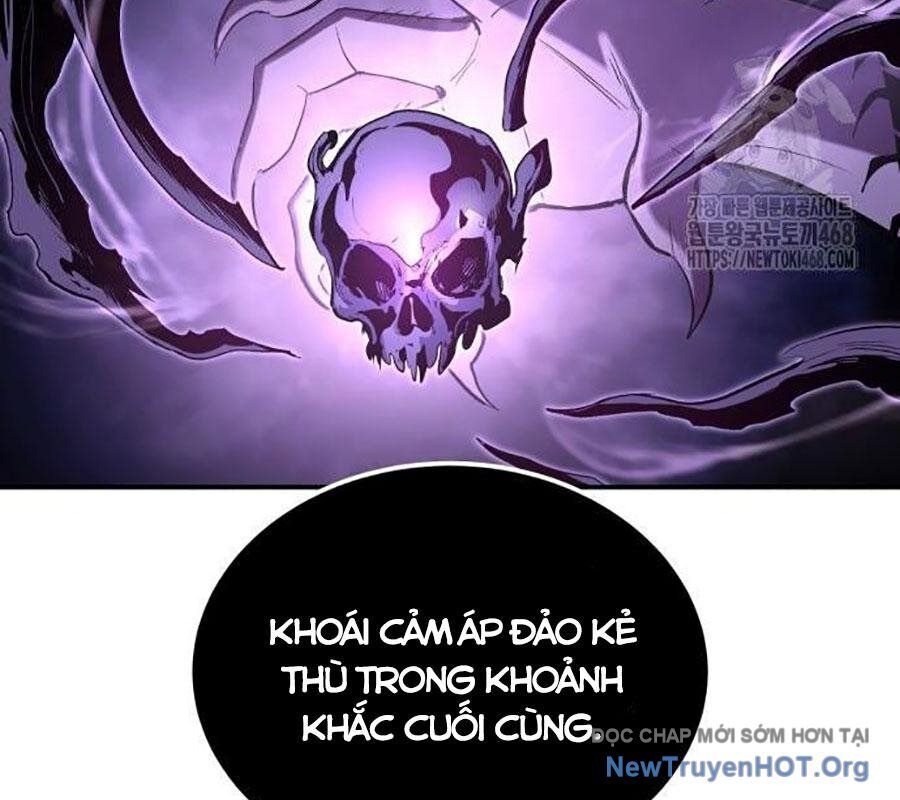 Tiếng Thét Cuồng Bạo Chapter 68 - 199