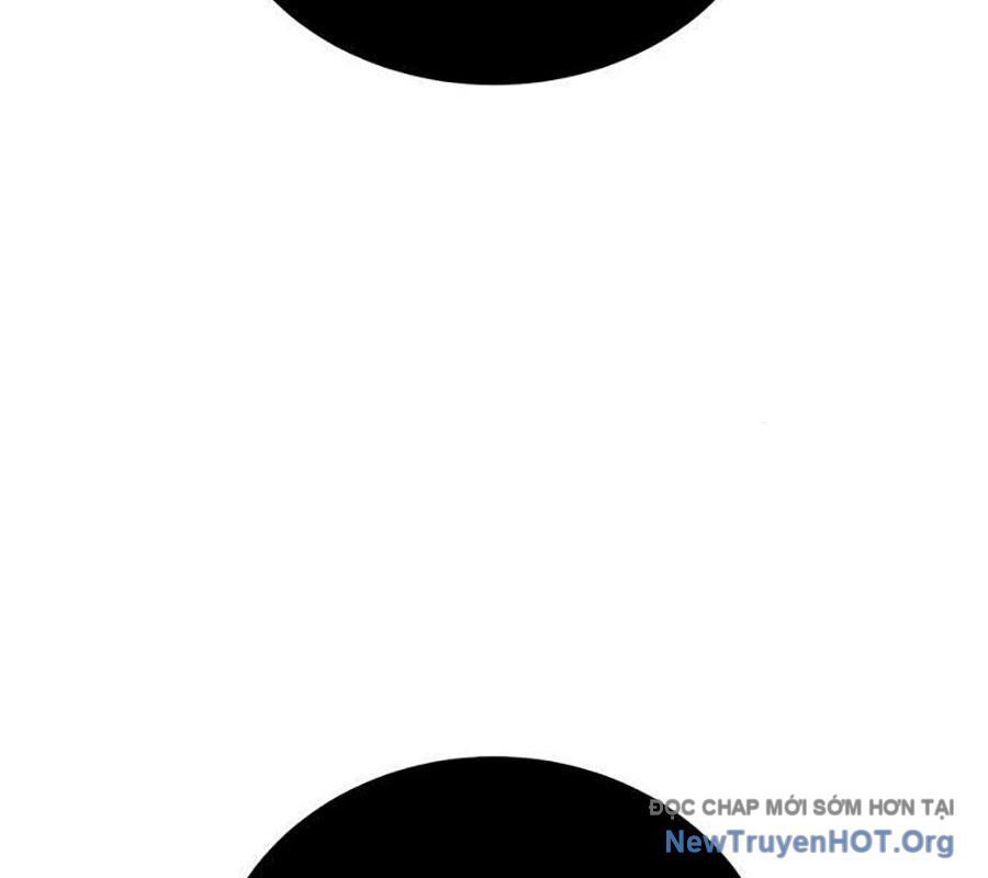 Tiếng Thét Cuồng Bạo Chapter 68 - 200