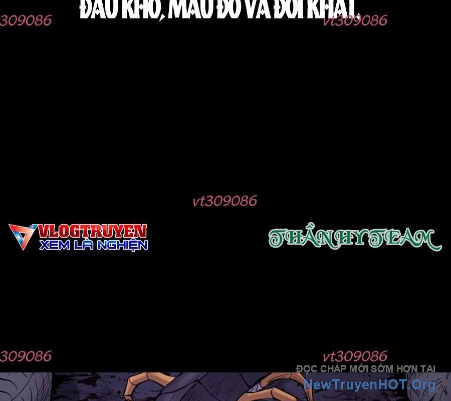 Tiếng Thét Cuồng Bạo Chapter 68 - 3