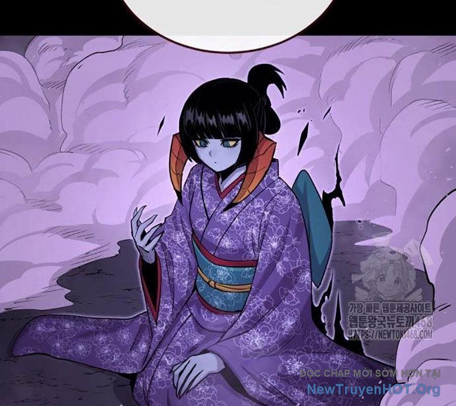 Tiếng Thét Cuồng Bạo Chapter 68 - 21