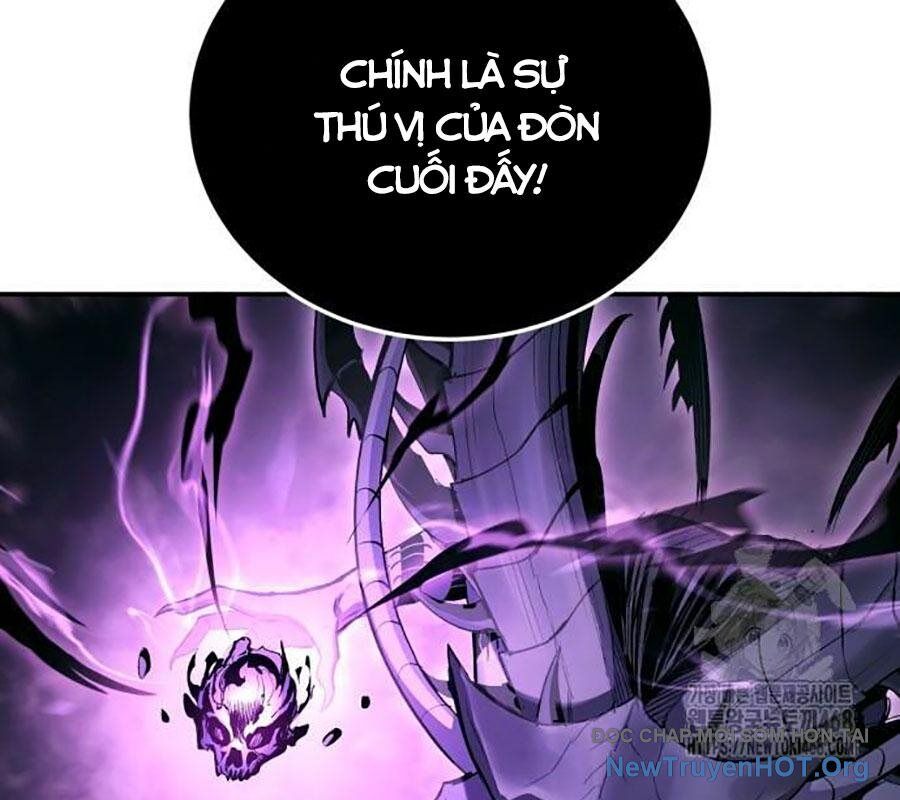 Tiếng Thét Cuồng Bạo Chapter 68 - 201