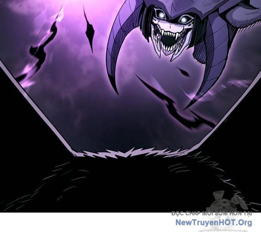 Tiếng Thét Cuồng Bạo Chapter 68 - 202