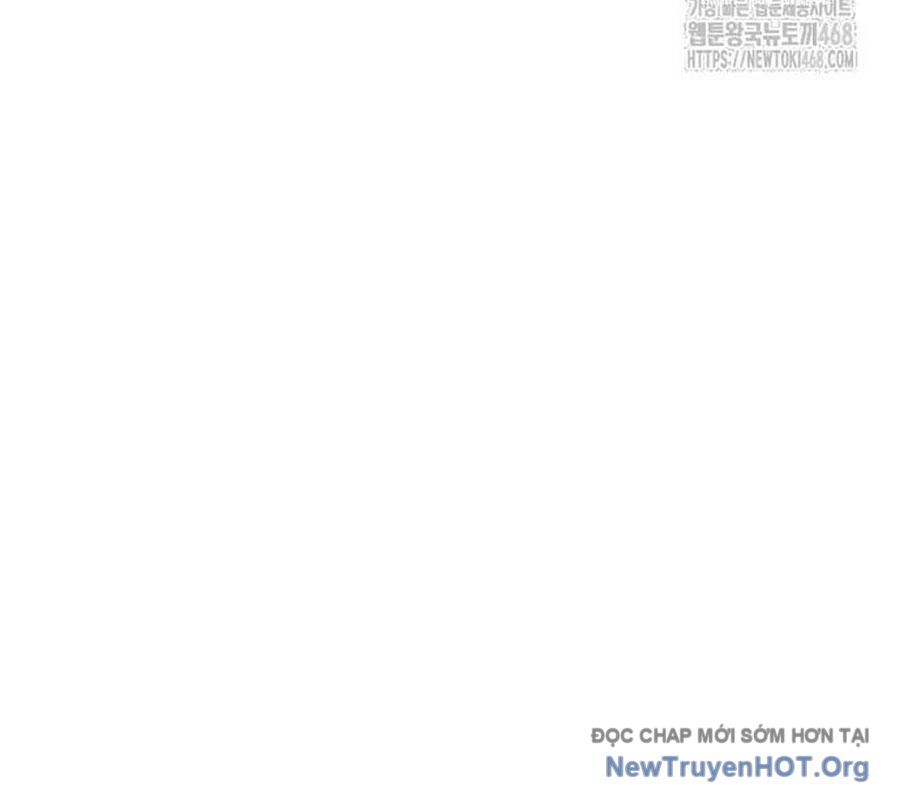 Tiếng Thét Cuồng Bạo Chapter 68 - 203