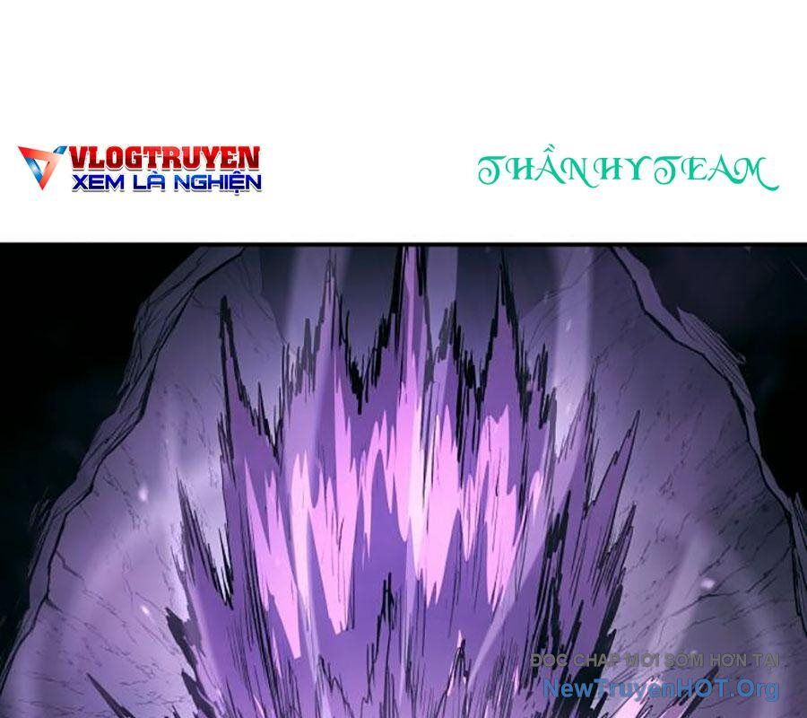 Tiếng Thét Cuồng Bạo Chapter 68 - 204