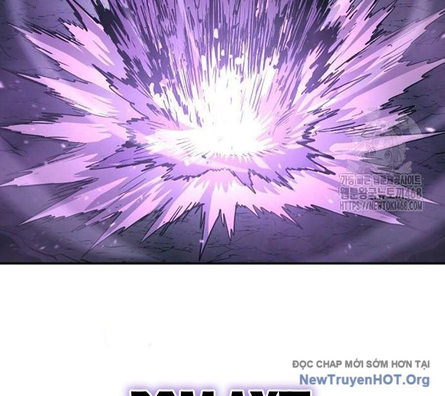 Tiếng Thét Cuồng Bạo Chapter 68 - 205