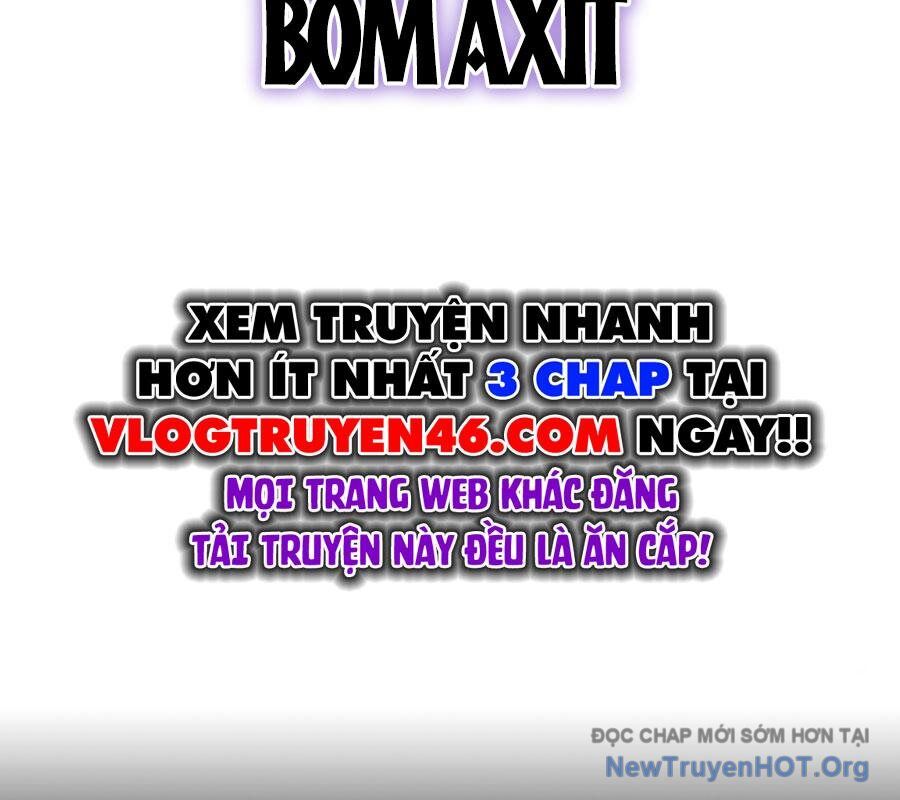 Tiếng Thét Cuồng Bạo Chapter 68 - 206