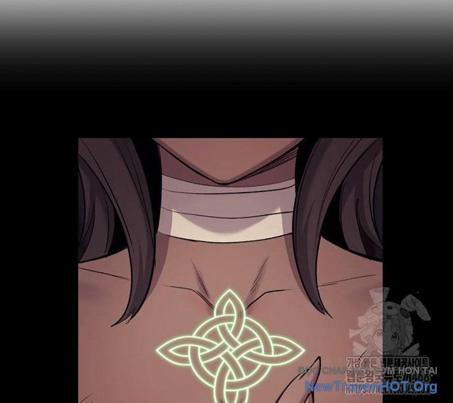 Tiếng Thét Cuồng Bạo Chapter 68 - 207