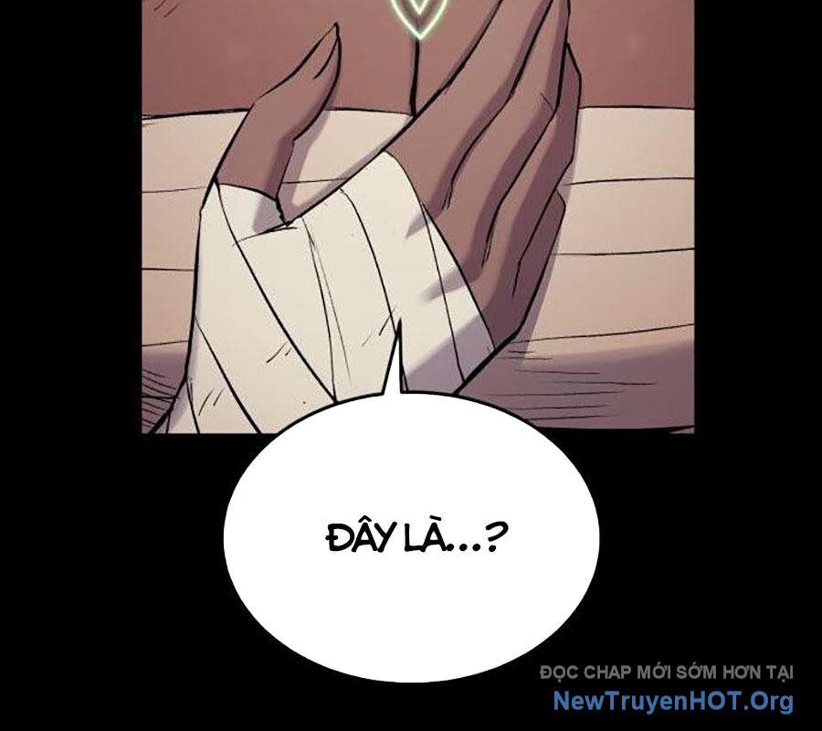 Tiếng Thét Cuồng Bạo Chapter 68 - 208
