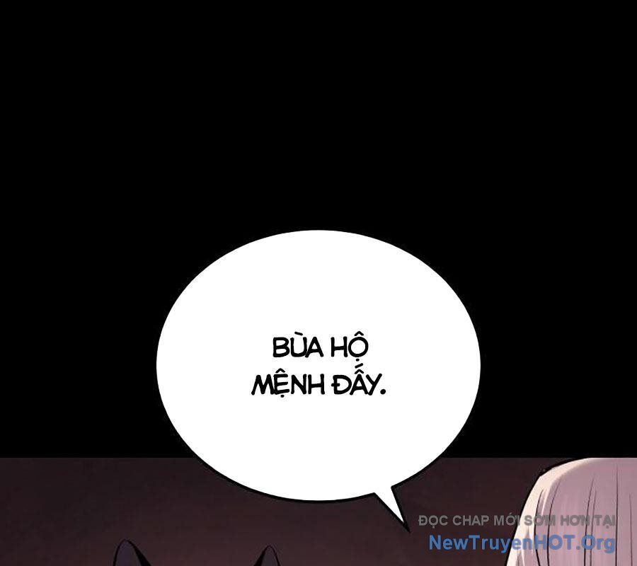 Tiếng Thét Cuồng Bạo Chapter 68 - 210