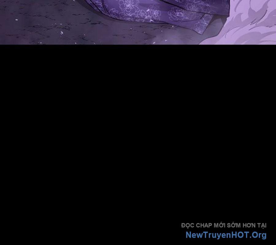 Tiếng Thét Cuồng Bạo Chapter 68 - 22