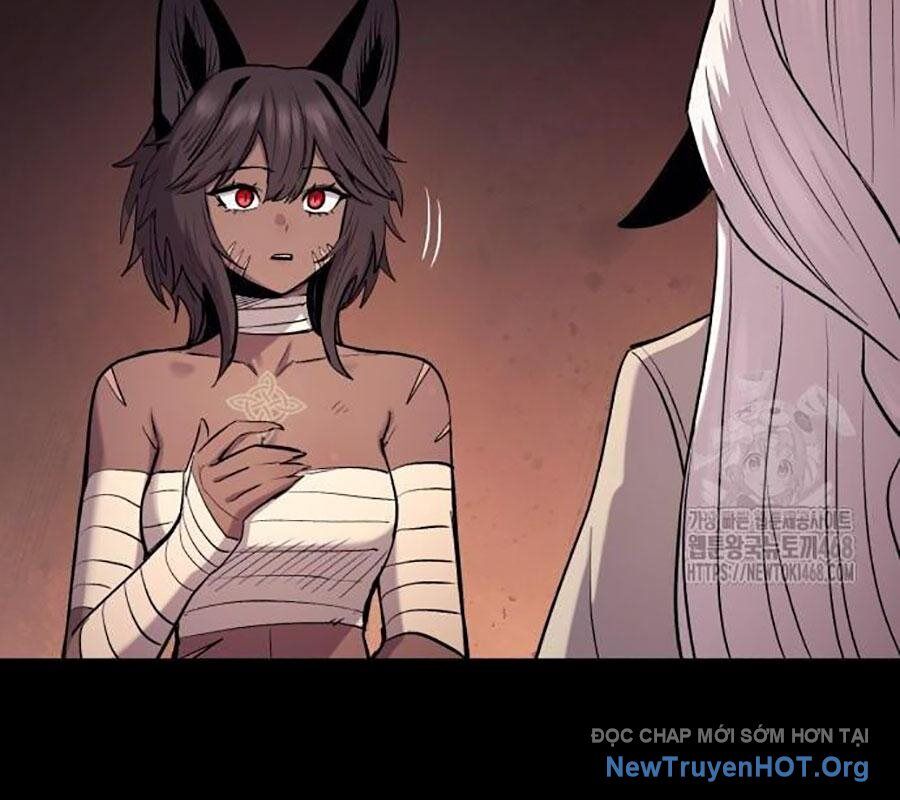 Tiếng Thét Cuồng Bạo Chapter 68 - 211