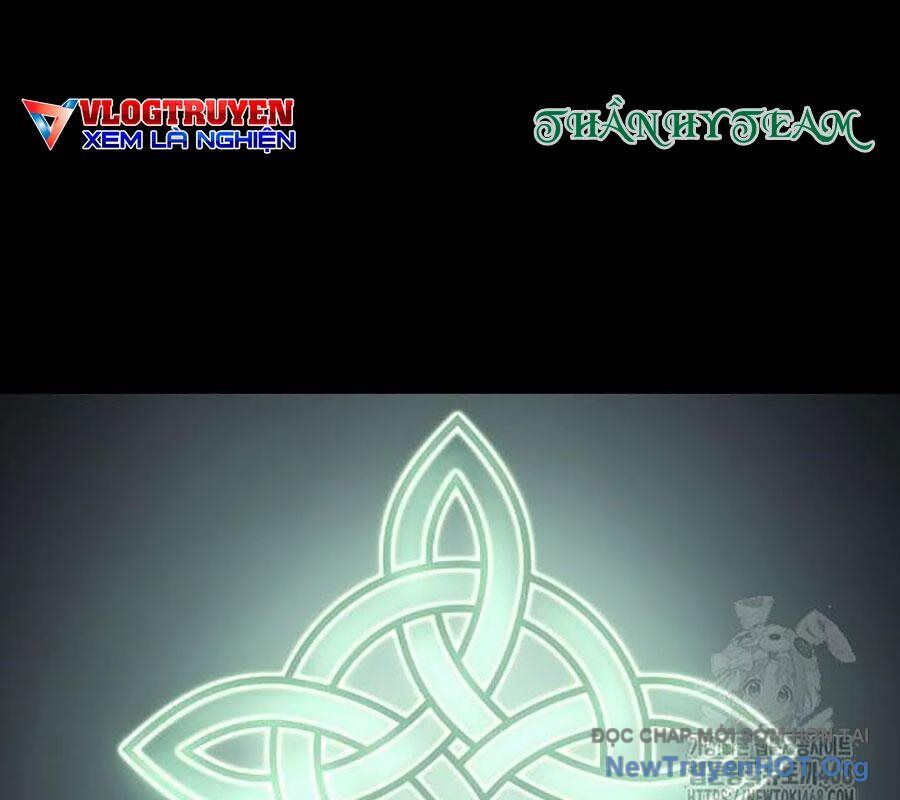 Tiếng Thét Cuồng Bạo Chapter 68 - 213