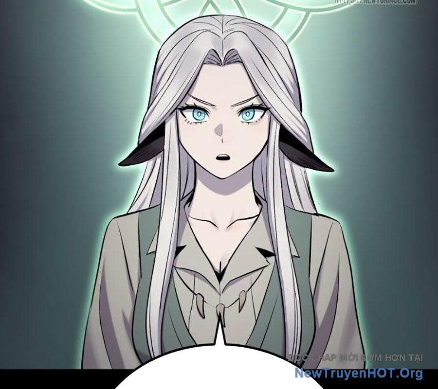 Tiếng Thét Cuồng Bạo Chapter 68 - 214