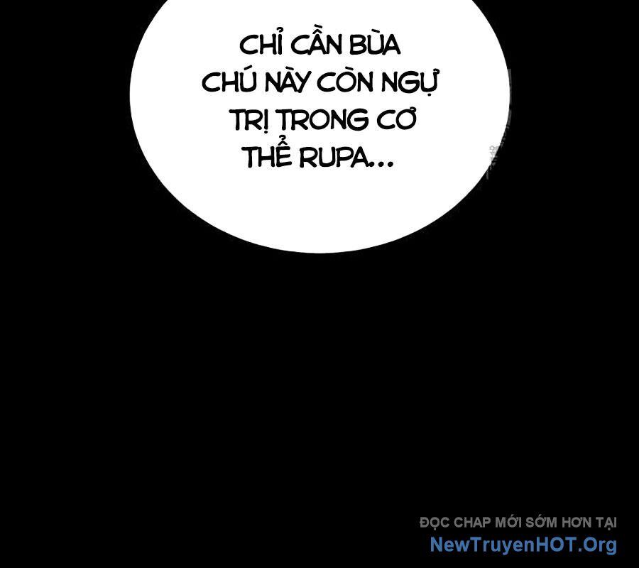 Tiếng Thét Cuồng Bạo Chapter 68 - 215