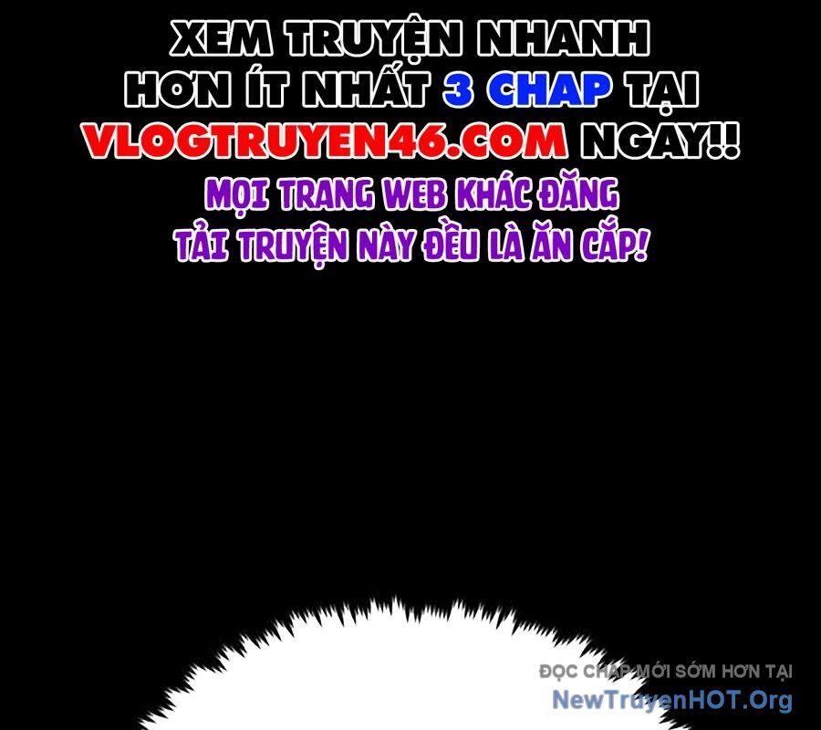 Tiếng Thét Cuồng Bạo Chapter 68 - 216