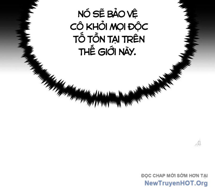 Tiếng Thét Cuồng Bạo Chapter 68 - 217