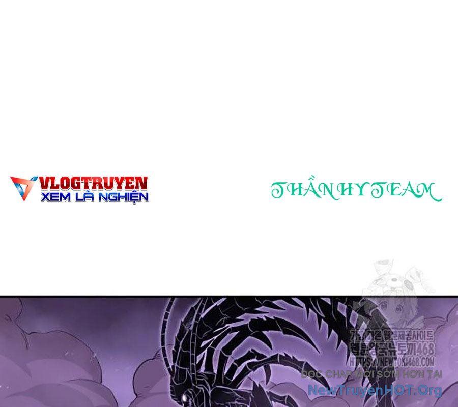 Tiếng Thét Cuồng Bạo Chapter 68 - 218