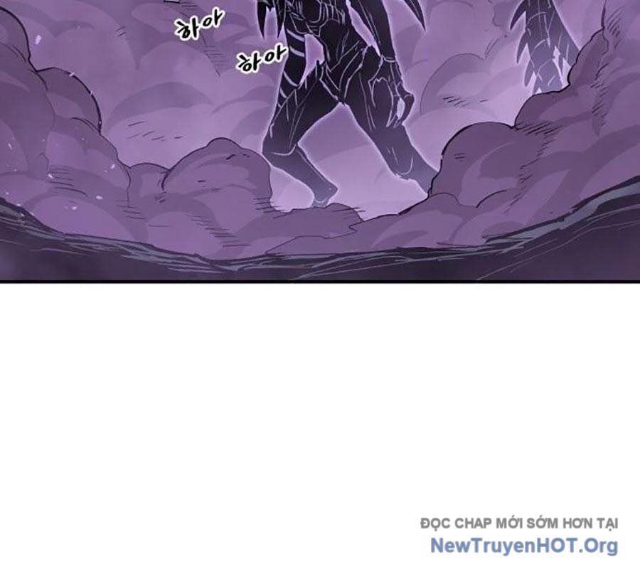 Tiếng Thét Cuồng Bạo Chapter 68 - 219